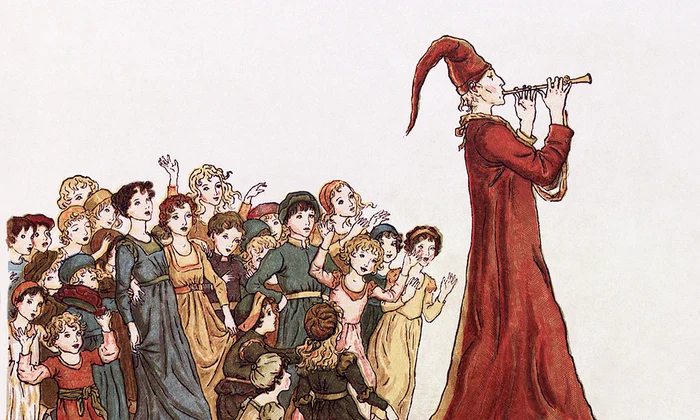 Pied Piper2 jpg