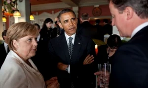 obama merkel cameron lm370968lw jpeg