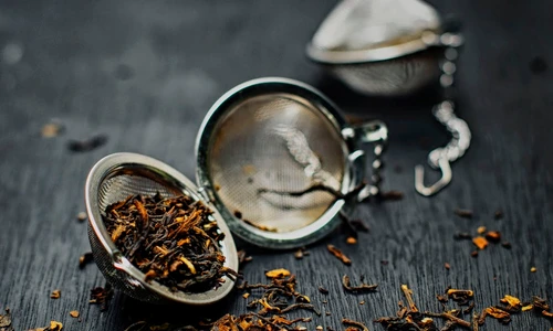 1 85154 original jpg jpeg