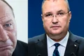 ciuca si basescu jpg