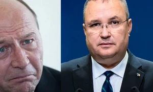 ciuca si basescu jpg