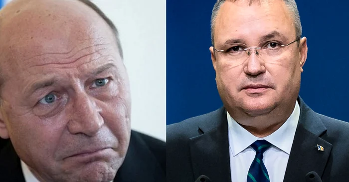 ciuca si basescu jpg