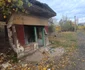Municipiul Lupeni din Hunedoara  Foto Daniel Guță ADEVĂRUL (24) jpg
