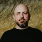 Foto portret prezentare Mihai Fulger site Adevarul august 2026 jpg