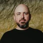 Mihai Fulger