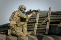 militar roman afganistan jpeg
