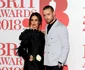 cheryl and liam payne gettyimages 922296408 jpg jpeg