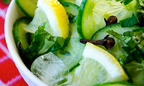 Salata de castraveti jpeg