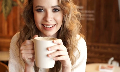 coffe png