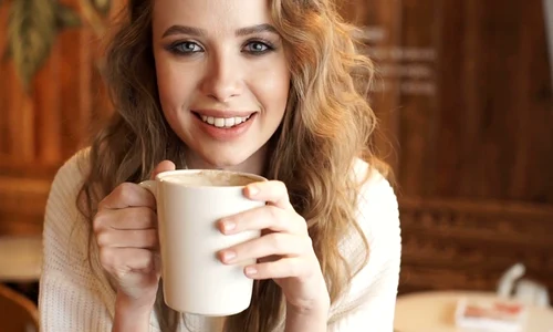 coffe png