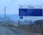 Autostrada Lugoj - Deva