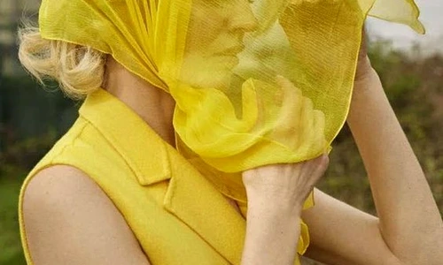 1 75879 original jpg jpeg