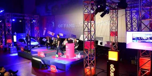 iceefest 2016