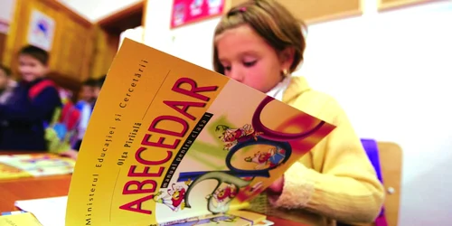Spune-ne ce profesor l-a ajutat pe copilul tau!
