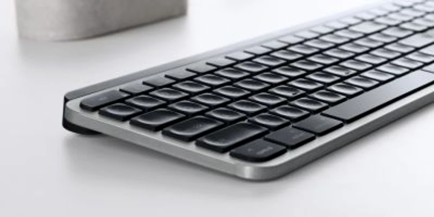 Tastatura Logitech MX Keys