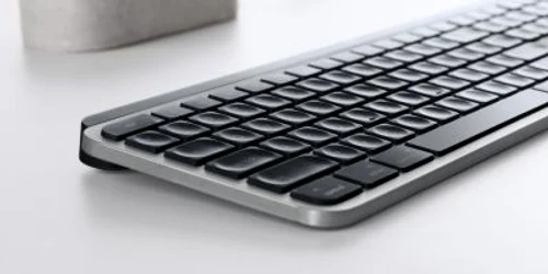 Tastatura Logitech MX Keys