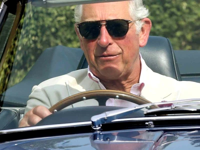 596725039 1401270914690601 3574014128883606289 n jpg