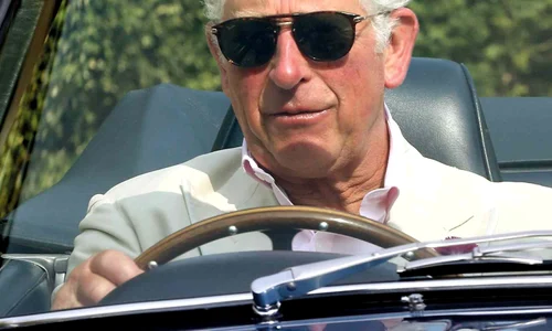 596725039 1401270914690601 3574014128883606289 n jpg