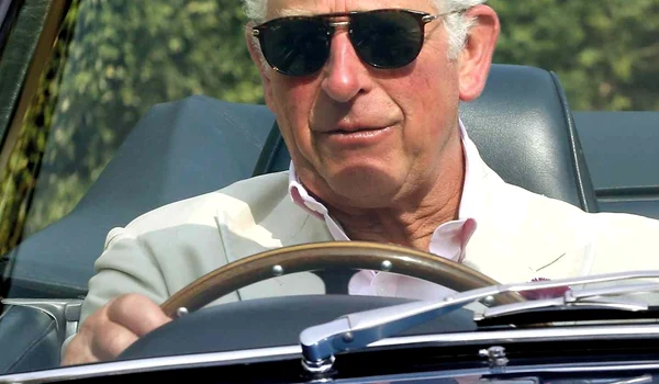 596725039 1401270914690601 3574014128883606289 n jpg