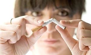 12 13 sanatate 5 1 jpeg