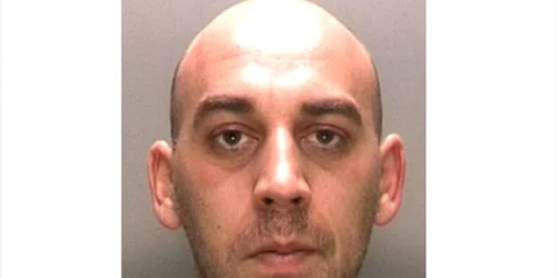 Constantin Alexandroaia