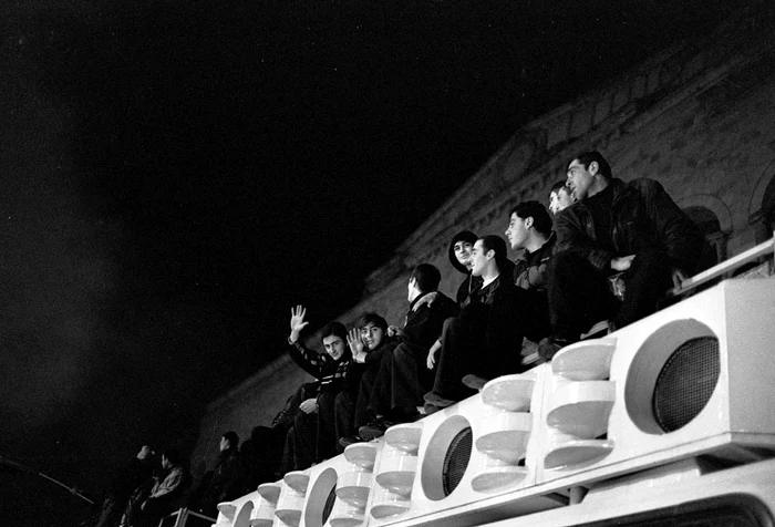 night scenes from the rose revolution 3 0 jpg jpeg