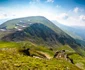 Transalpina FOTO Shutterstock