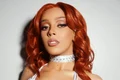 doja cat