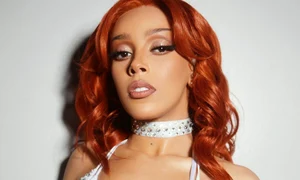 doja cat