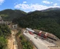 Autostrada A1 la Boița  Foto Daniel Guță ADEVĂRUL (2) jpg