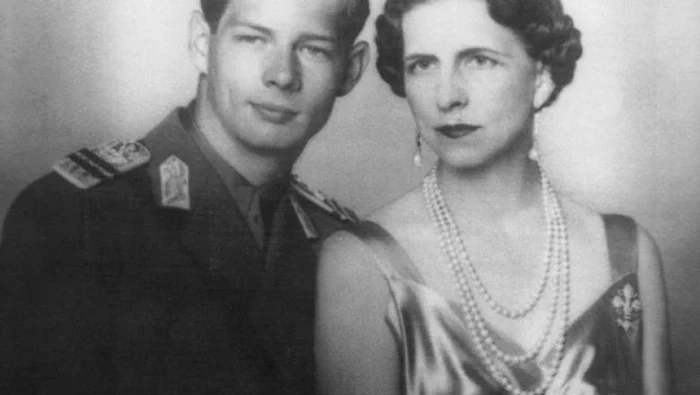 
    Familia Regală va îndeplini cea mai mare dorință a Regelui Mihai. Osemintele Reginei Elena vor ajunge în România  