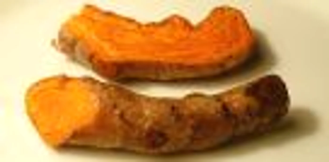 Turmeric