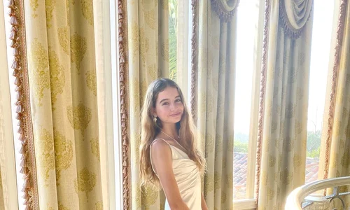 7 irina columbeanu domnisoara eleganta copia mamei sale monica gabor 1 jpg jpeg