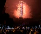 Revelion 2022 Taipei / Taiwan . Foto Gettyimages