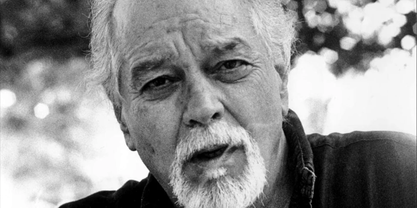 Gianfranco Calligarich