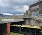 Municipiul Reșița, mai 2026  Foto Daniel Guță ADEVĂRUL (36) jpg