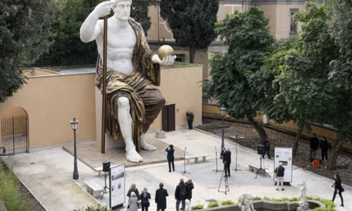 imparatul constantin jpg