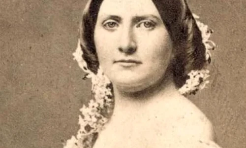 Prime doamne celebre jpeg