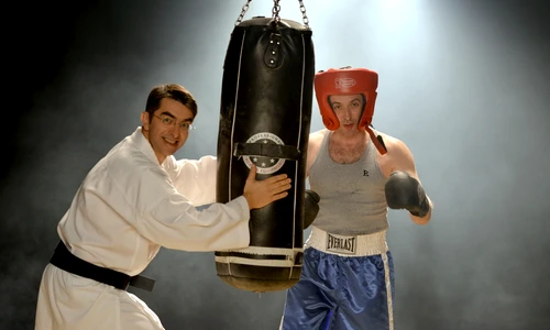 1 56669 original jpg jpeg