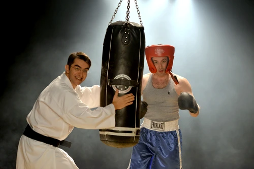 1 56669 original jpg jpeg