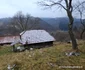 Vulcan, zona Dealu Babii Foto Daniel Guță ADEVĂRUL (11) jpg