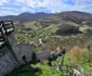 Cetatea medievala Deva Foto Daniel Guță ADEVĂRUL (4) jpg