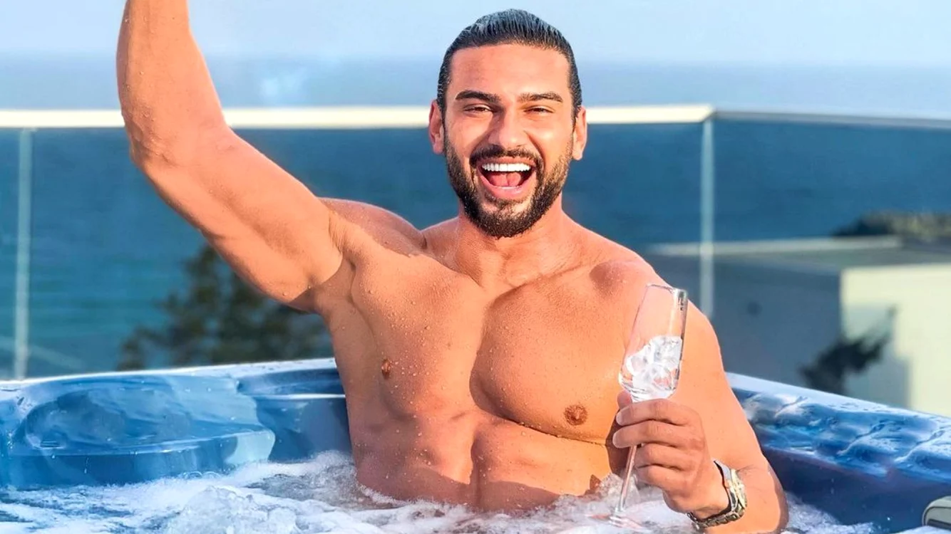 Vrei o casă făcută de Dorian Popa? Iată cât te costă!