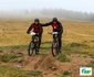 sureanu biciclete