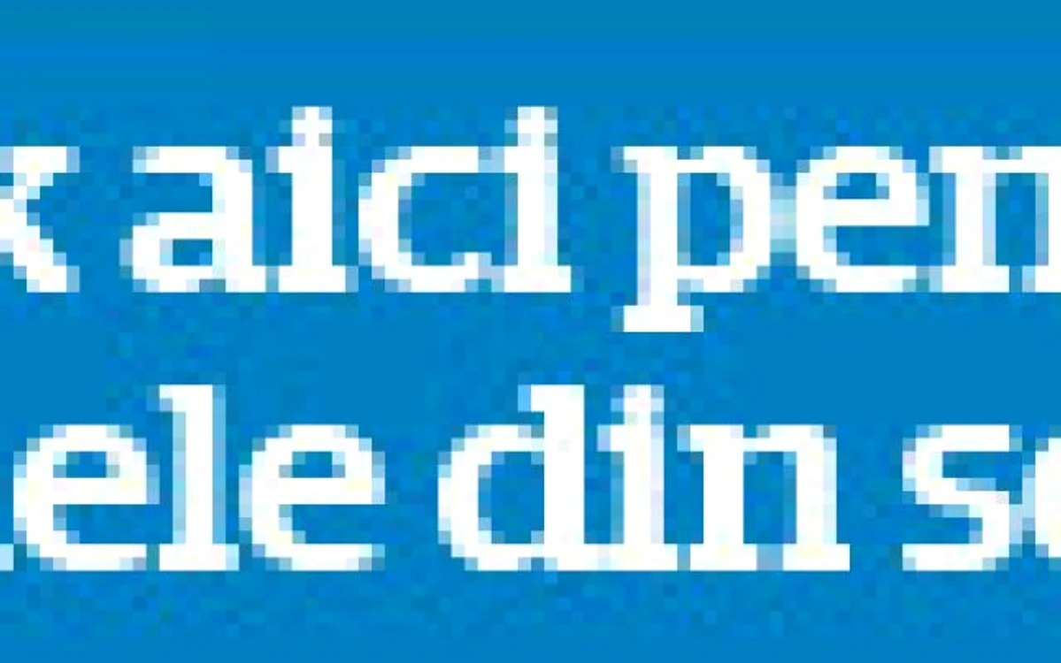 Banner Adevărul Life
