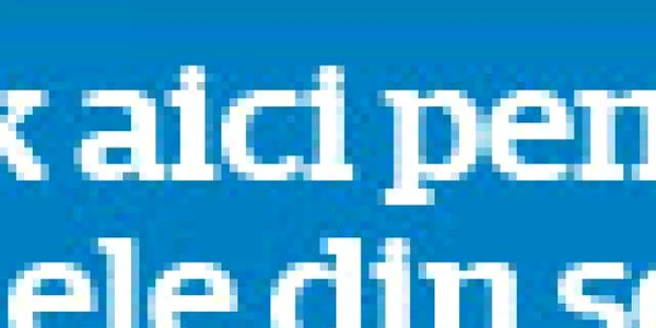 Banner Adevărul Life