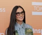 Demi Moore