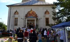 3 manastirea pasarea 0 jpeg