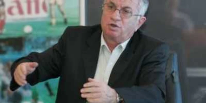 Craiova: Universitatea a luat atacant de la Şcoala „Gică Popescu“