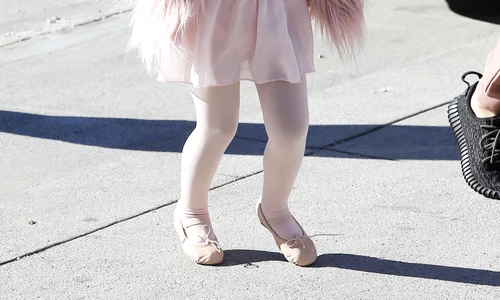 north west hepta 2235538 jpg jpeg